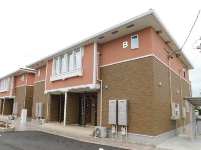 コンソール匠Ｂ