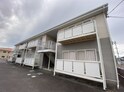 シティハイツアリエス
