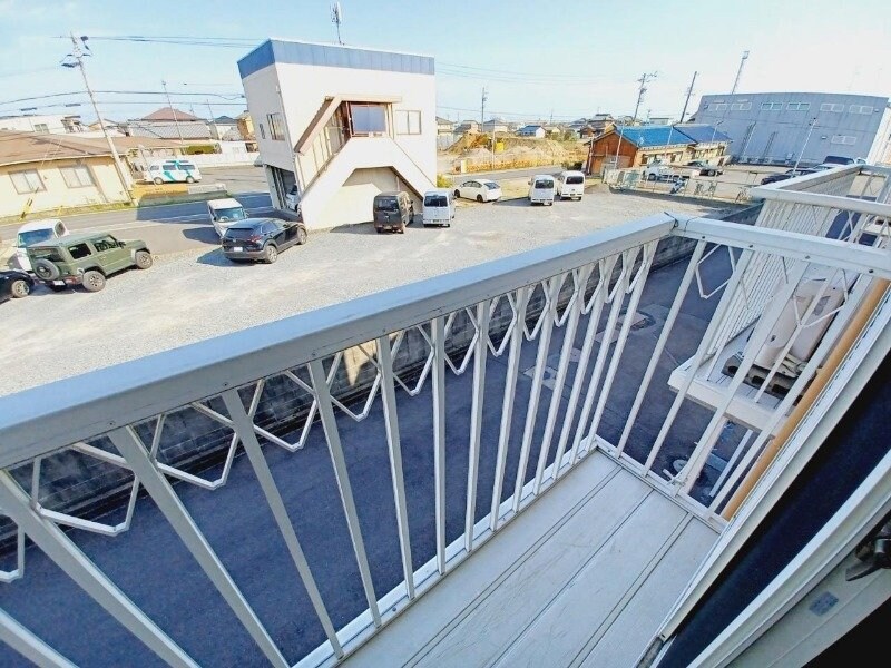 物件内観写真19　