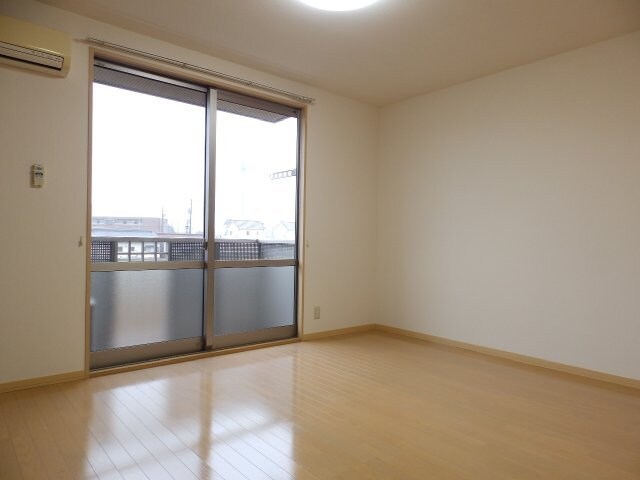 物件内観写真7　(同型参考写真)