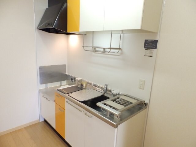 物件内観写真8　(同型参考写真)