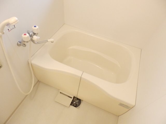 物件内観写真9　(同型参考写真)