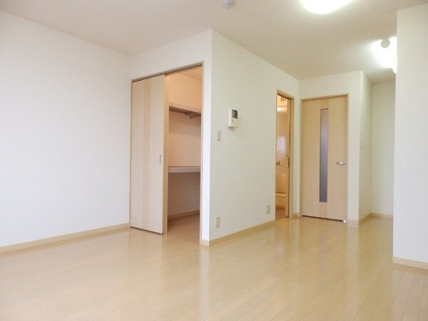 その他部屋・スペース(同型参考写真)