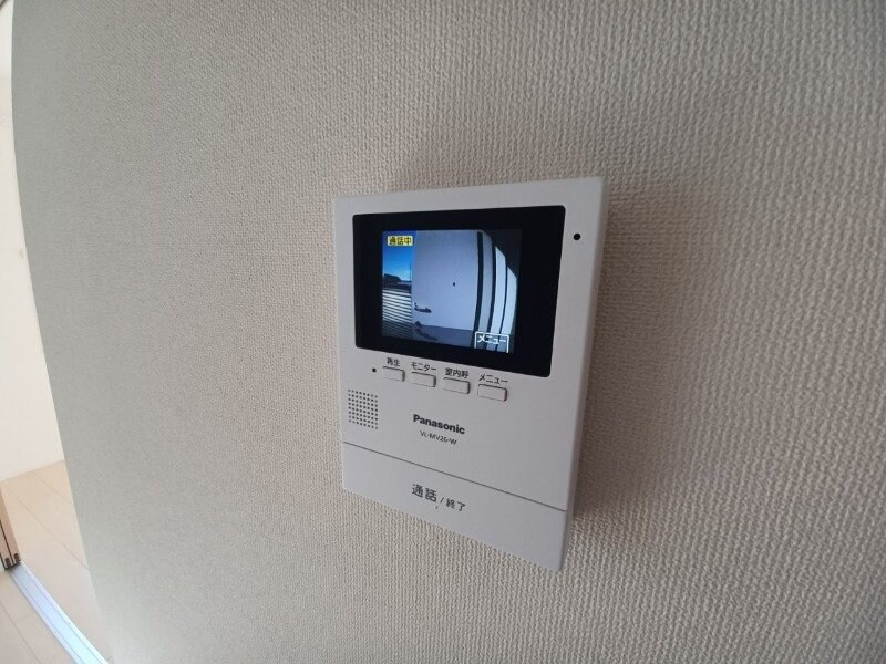 物件内観写真13　(同型参考写真)