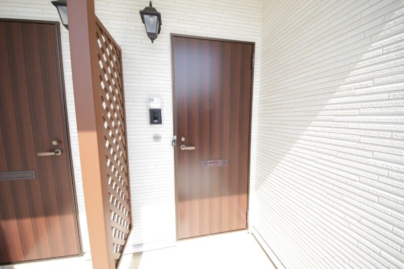 物件内観写真7　(別部屋同型タイプ)