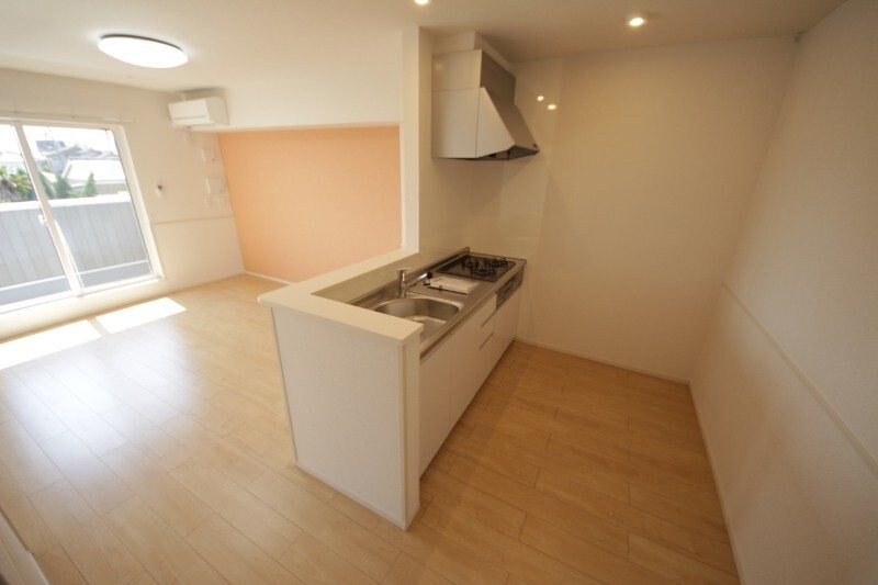 物件内観写真24　(別部屋同型反転タイプ)