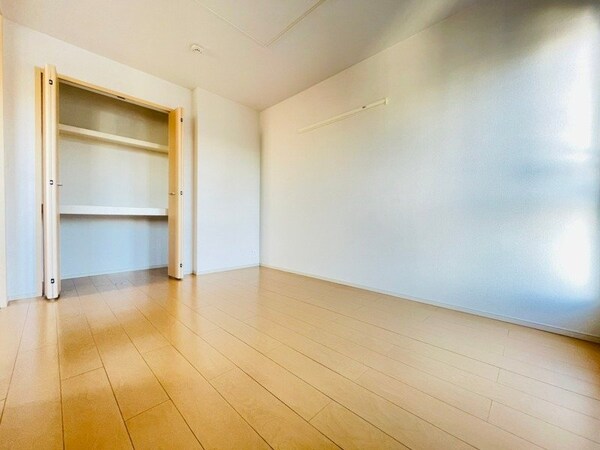 その他部屋・スペース(同型反転タイプ画像)