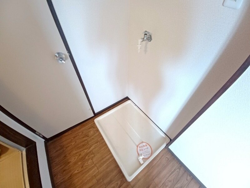 物件内観写真14　(同型参考写真)