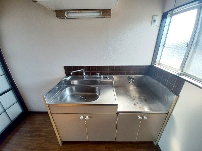 物件内観写真15　(同型参考写真)