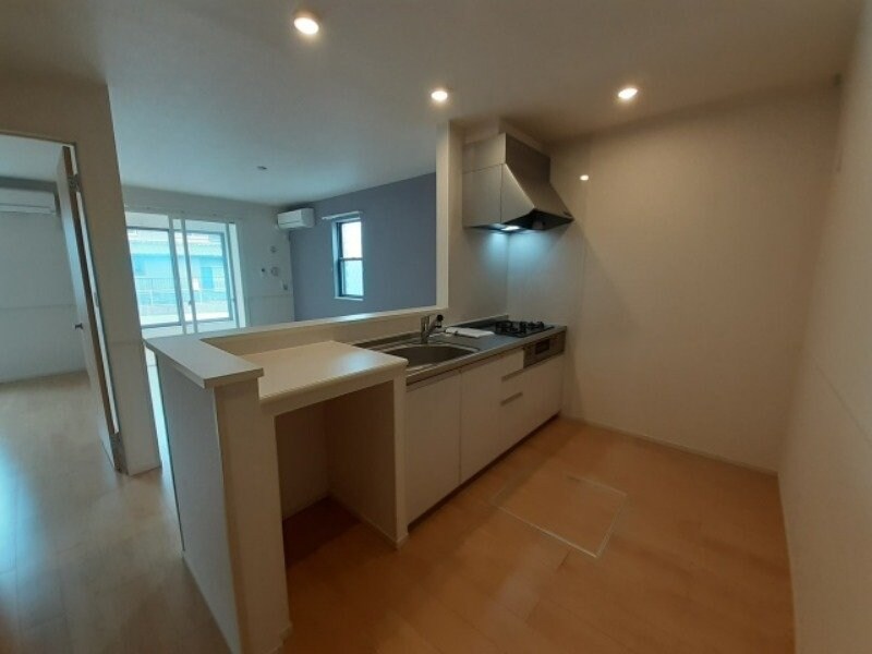 物件内観写真7　(同型参考写真)