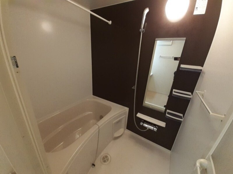 物件内観写真8　(同型参考写真)