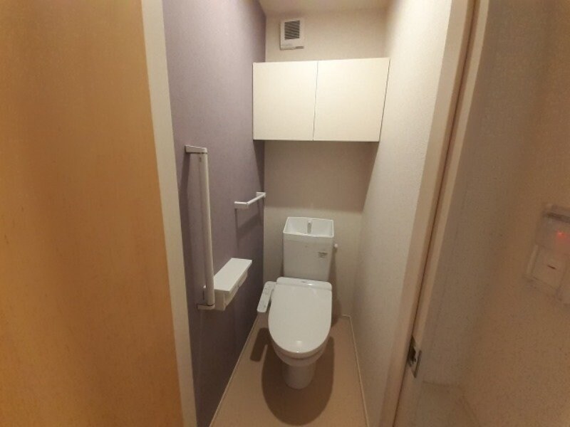 物件内観写真10　(同型参考写真)