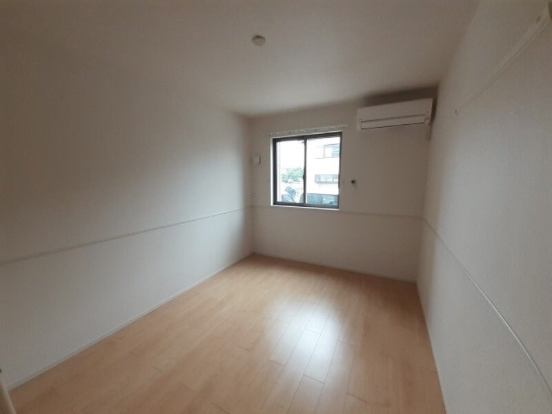 物件内観写真11　(同型参考写真)