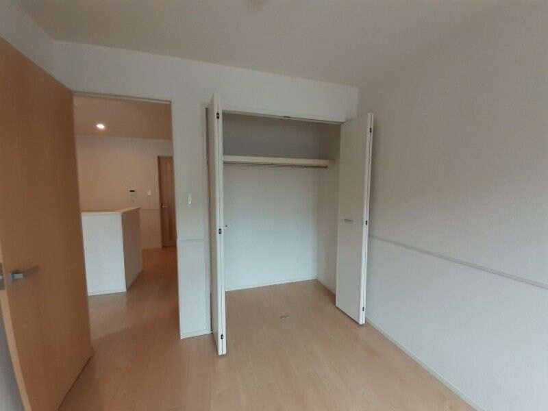 物件内観写真12　(同型参考写真)