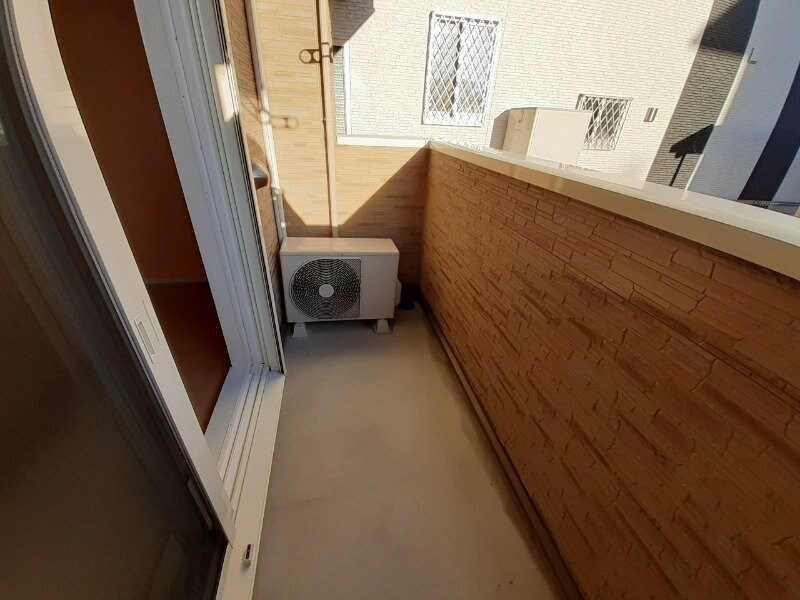 物件内観写真14　(同型参考写真)