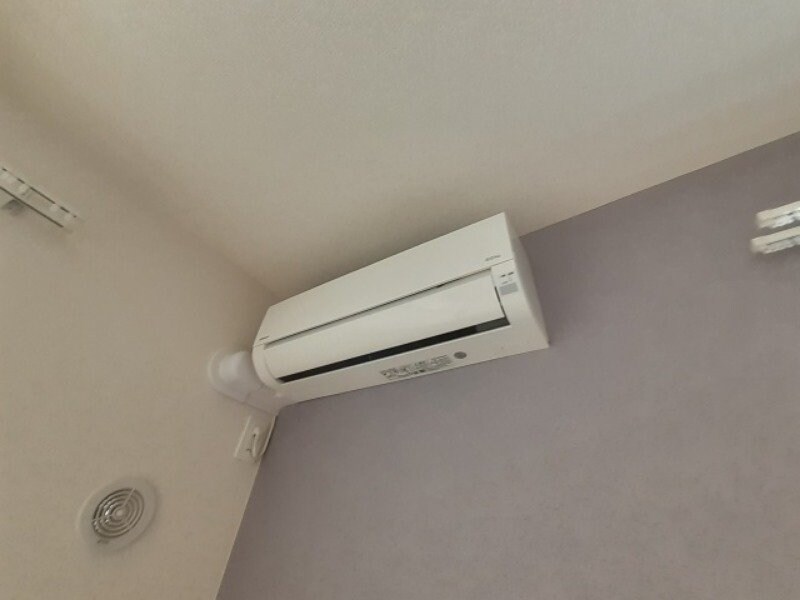 物件内観写真16　(同型参考写真)