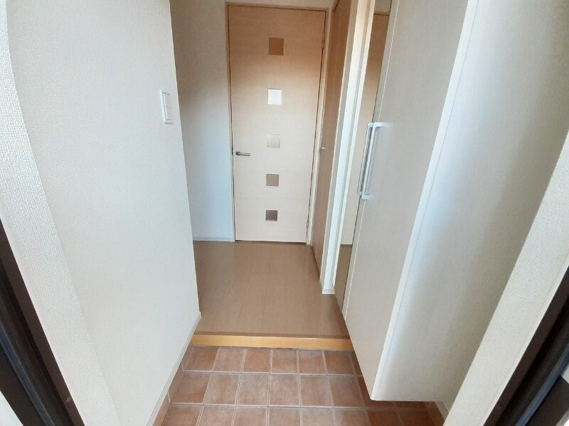 物件内観写真19　(同型参考写真)