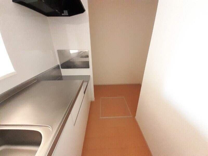 物件内観写真23　(同型参考写真)