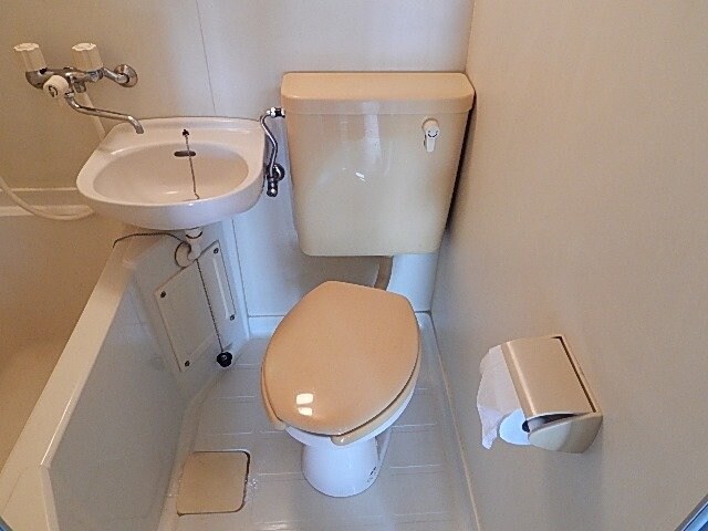 物件内観写真11　