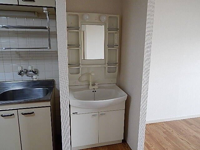 物件内観写真14　