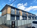 アミューズメント銀鈴　Ａ棟