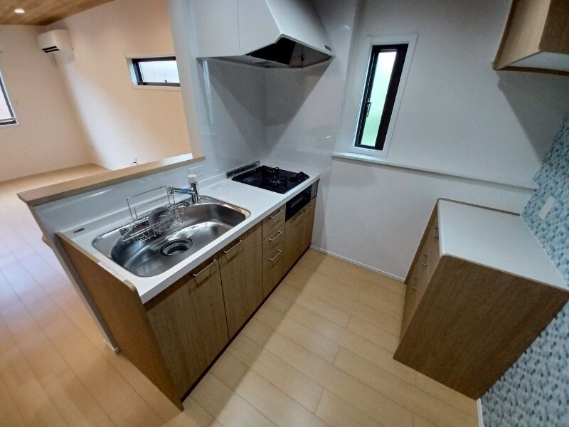 物件内観写真7　(同物件別室写真)