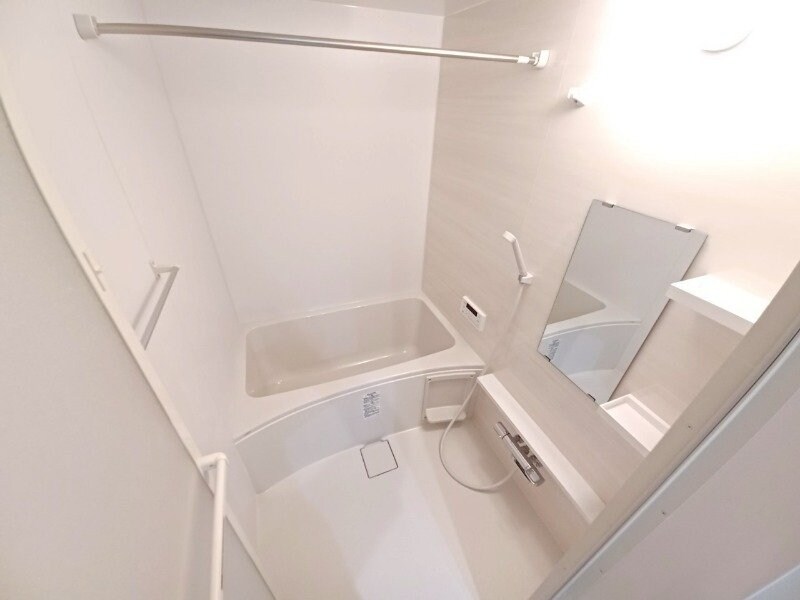 物件内観写真8　(同物件別室写真)