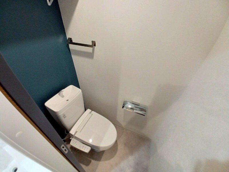 物件内観写真9　(同物件別室写真)