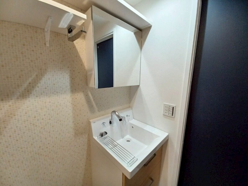 物件内観写真10　(同物件別室写真)