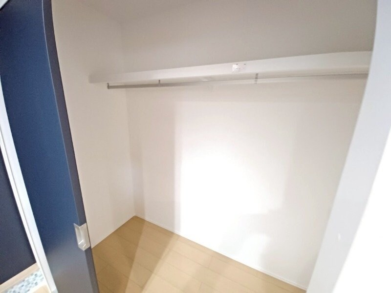 物件内観写真11　(同物件別室写真)