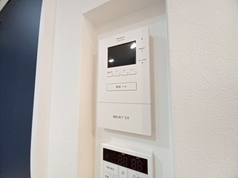 物件内観写真14　(同物件別室写真)