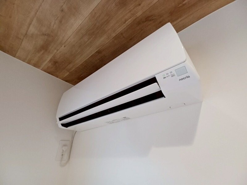 物件内観写真15　(同物件別室写真)