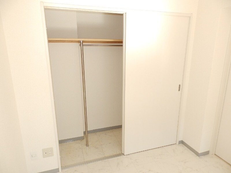 物件内観写真17　(同型別室のお写真です)