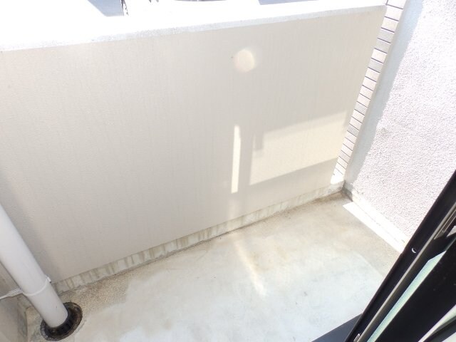 物件内観写真18　(同型別室のお写真です)