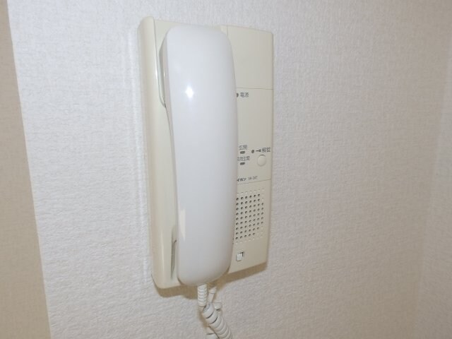 物件内観写真20　(同型別室のお写真です)