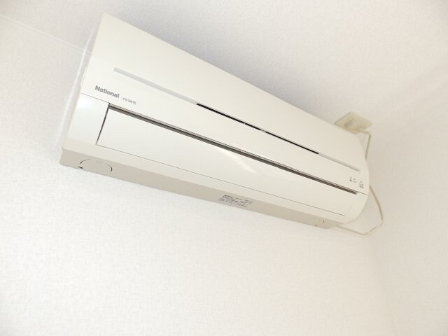 物件内観写真22　(同型別室のお写真です)