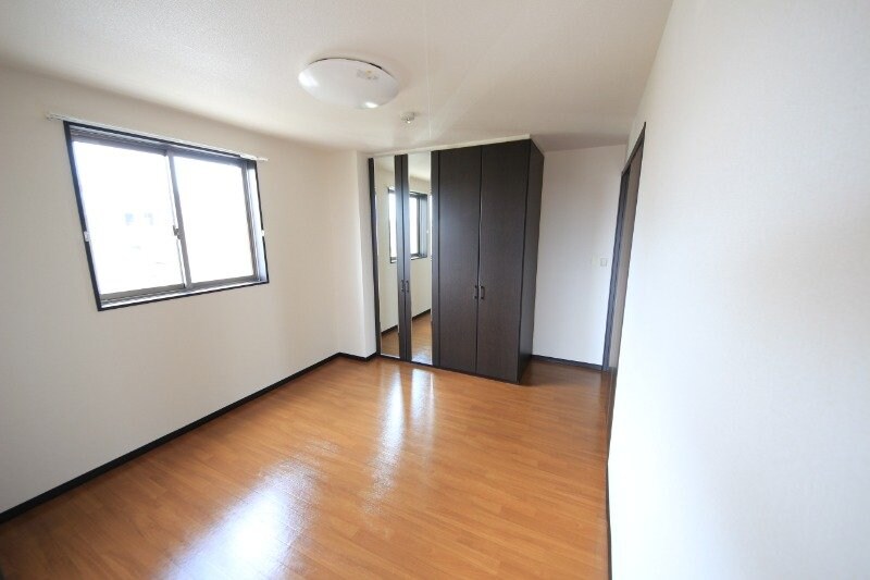 物件内観写真8　(同建物の別部屋写真です)