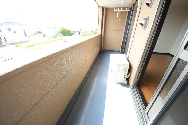 物件内観写真9　(同建物の別部屋写真です)