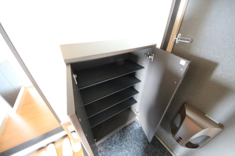 物件内観写真11　(同建物の別部屋写真です)