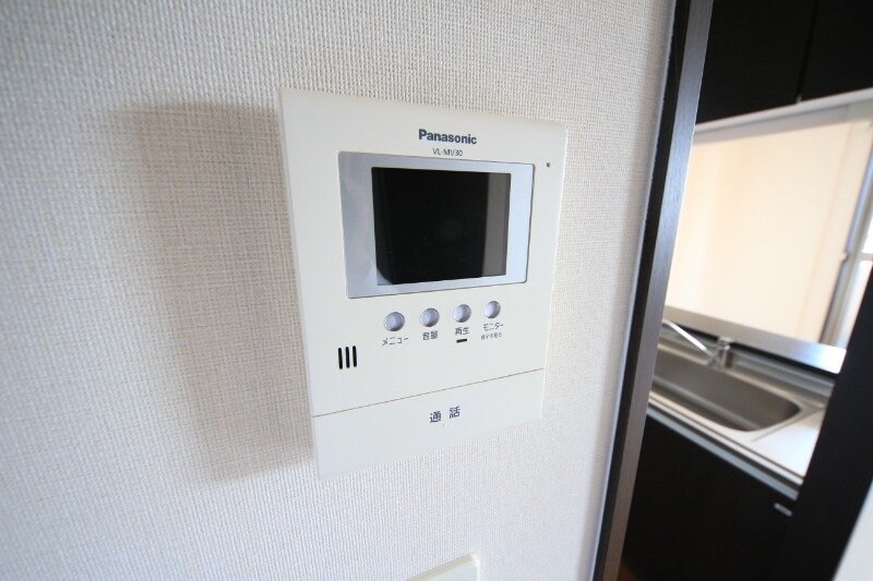 物件内観写真12　(同建物の別部屋写真です)