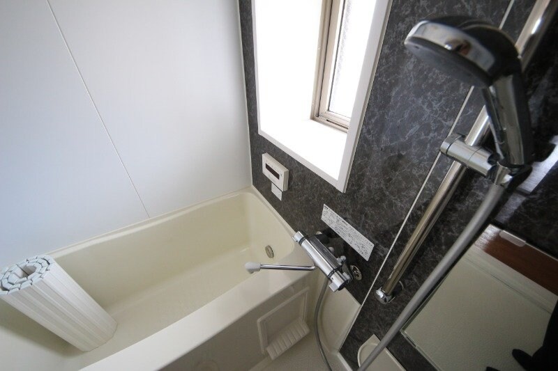 物件内観写真14　(同建物の別部屋写真です)