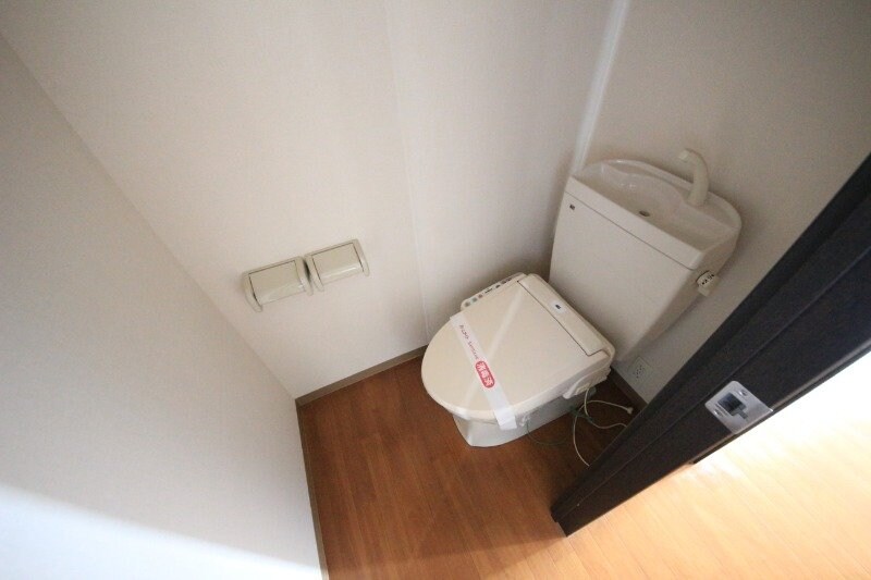 物件内観写真15　(同建物の別部屋写真です)