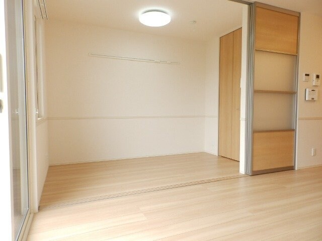 その他部屋・スペース(同型参考写真)