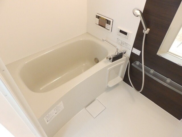 物件内観写真10　(同型参考写真)