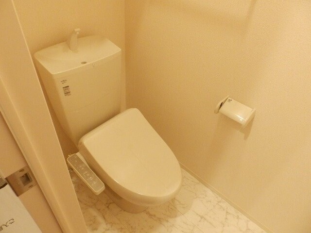 物件内観写真11　(同型参考写真)