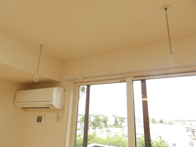 その他(同型参考写真)