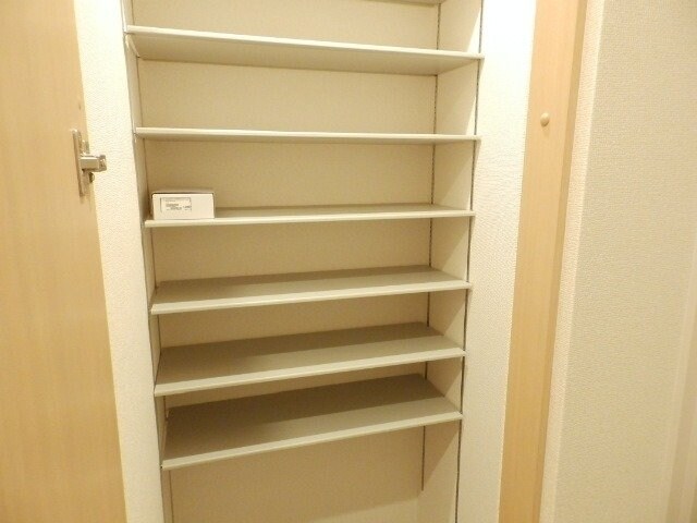 その他(同型参考写真)