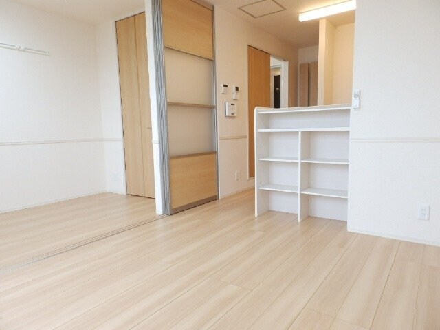 その他部屋・スペース(同型参考写真)