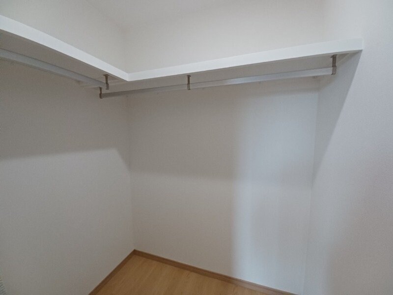 物件内観写真6　(同タイプの写真です。)