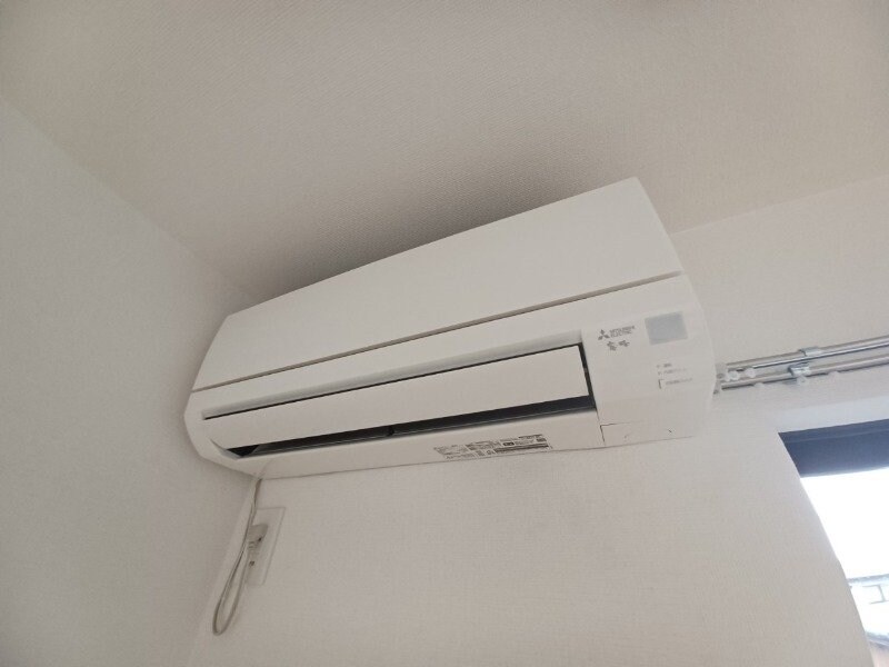 物件内観写真7　(同タイプの写真です。)